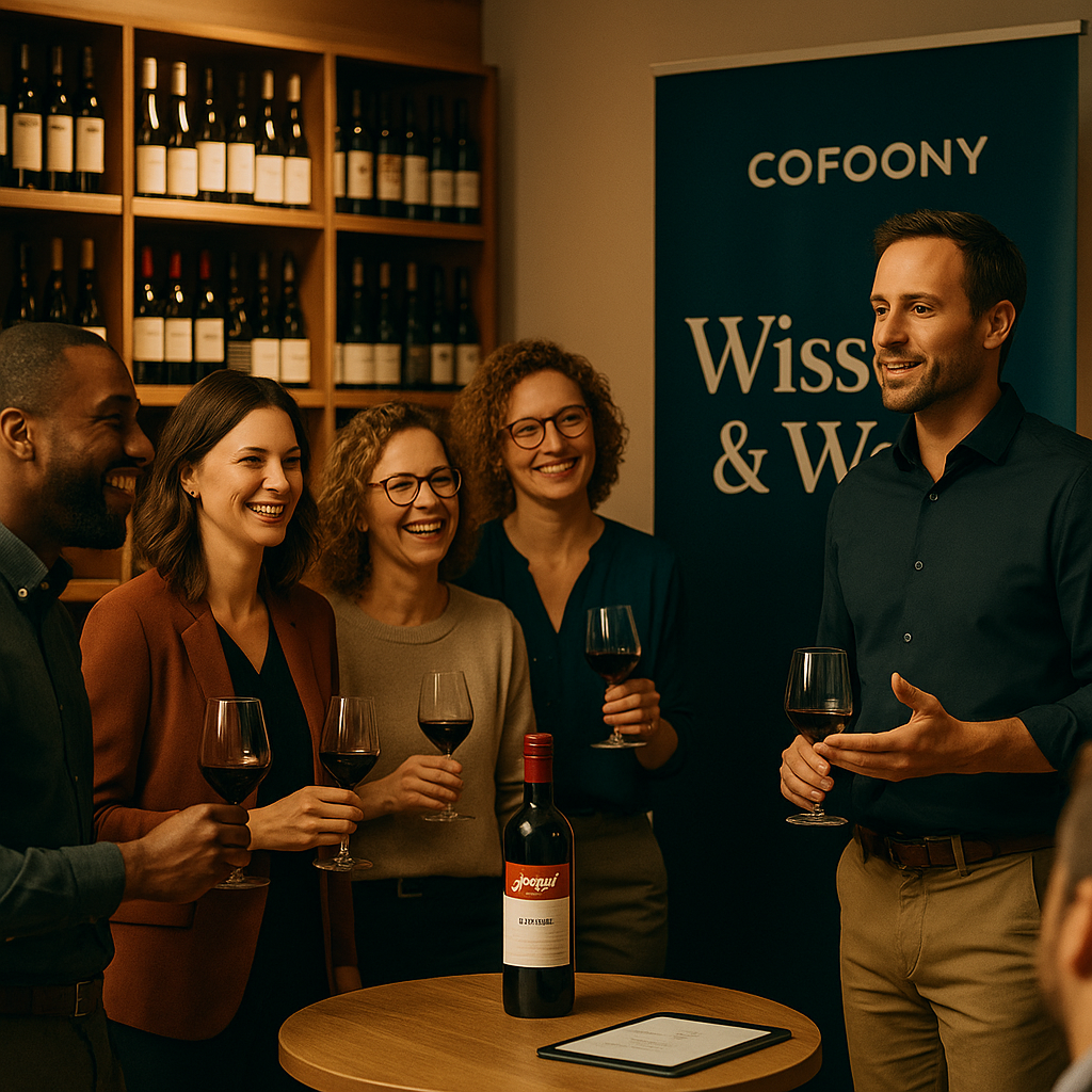 ChatGPT Image 10. Okt. 2025, 12_31_50