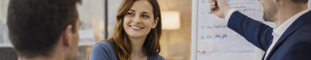 ChatGPT-Image-30.-Marz-2026-13_05_13_schmal