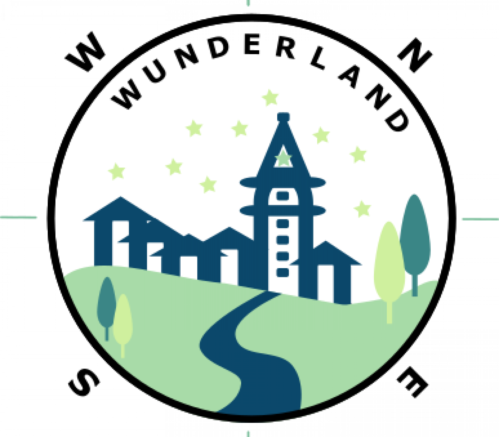 Logo_Wunderland_2025